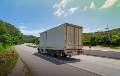 Bursa Maçka | Bulaşık Makinesi Taşıma