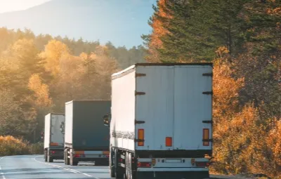 Bursa Maçka | Klima Taşıma