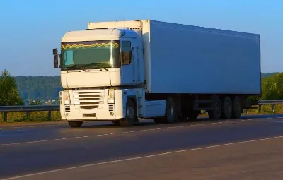 Bursa Maçka | Öğrenci Eşyası Taşıma